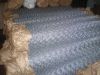 Сетка Рабица в рулонах (есть оцинкованная) и "гармошка")