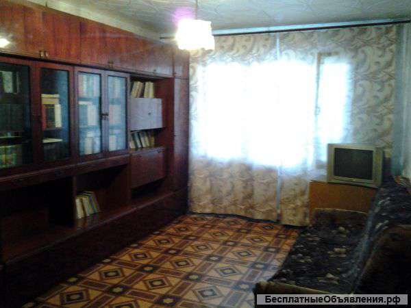 Ул.Ибрагимова, д.53, г.Казань