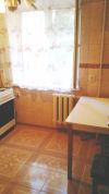 2-х комнатную квартиру. МХГ ул.Толбухина. 3/5к, -46/30/7, ремонт