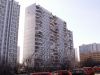 1-но комнатная квартира в шаговой доступности от м. Коньково
