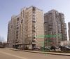 2-х комнатную квартиру в шаговой доступности от м. Беляево
