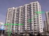 Просторную 2-х комнатную квартиру недалеко от м. Тропарево