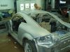 Диагностика и ремонт двигателя.Качественный ремонт автомобиля.