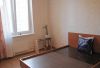 Сдам 2к.кв. квартиру в Зеленограде