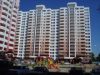 3к.кв. Красная Площадь ,ул.Покрышкина 98кв.м. дом сдан заселен .Ц 4500 т.р. торг.