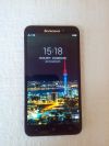 Смартфон Lenovo s 939