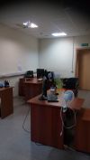 Сдаем в субаренду офисные помещения 23-103 м² в здании класса В