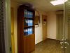 Сдаем офисное помещение, 19.7 м² в помещении ксласса В