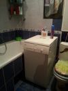 2-к квартира, 40 м²