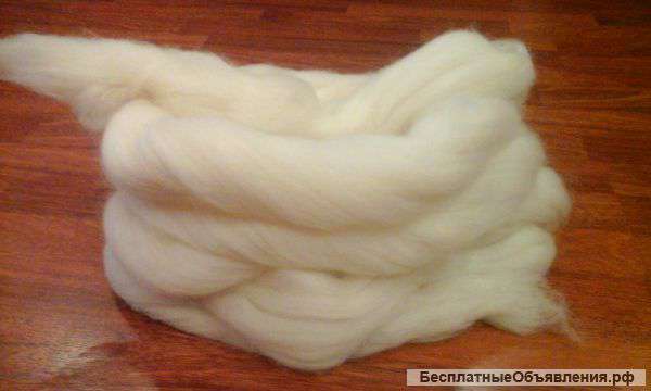 Гребенная лента (ТОПС)