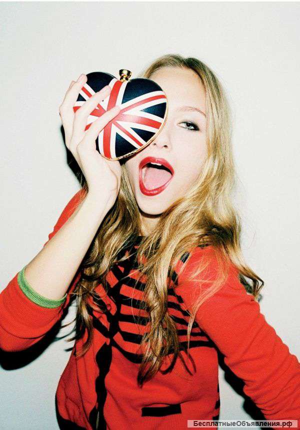 Курсы английского в самом центре Ростова