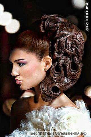 Приму в дар легковой автомобиль на ходу