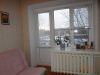 1-кв.ул.Рабочая