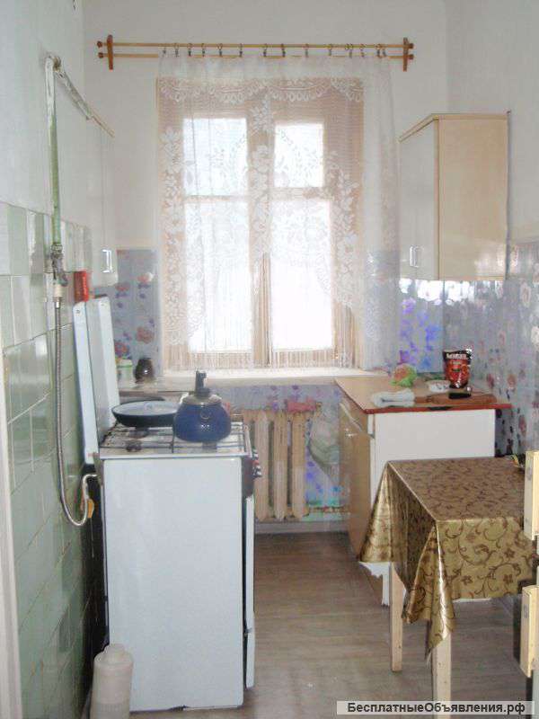 2-кв.ул.Мичурина
