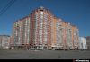 Богатырский пр.55/1 НЕ АГЕНСТВО