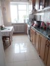 3-х комн. квартира в п. Шепси