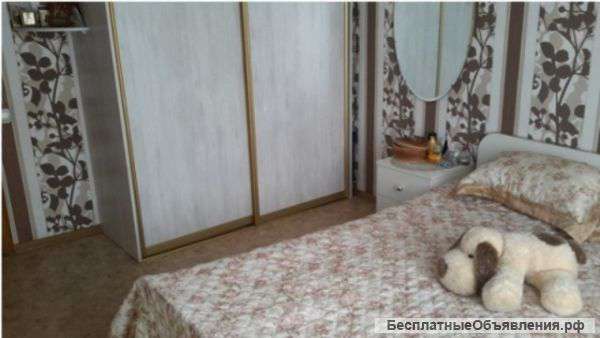 Посмотрите, что мы нашли