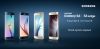 Samsung Galaxy S6