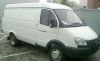 Сдам фургон ГАЗель