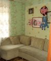 Отличная квартира