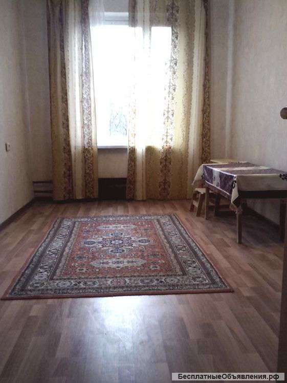 Сдаю 2х комн.кв-ру