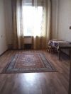 Сдаю 2х комн.кв-ру