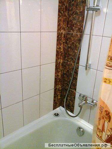 СЖМ ул. Евдокимова 12/14кирп. 60м.