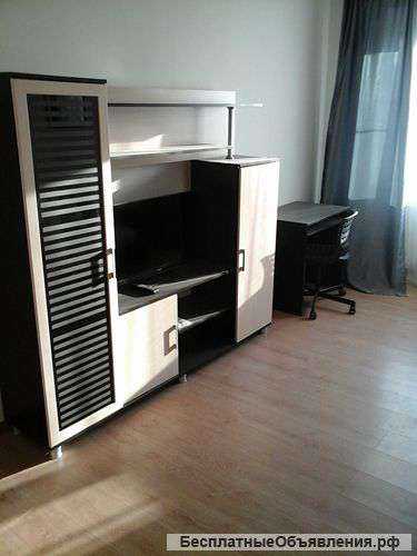 СЖМ ул. Евдокимова 12/14кирп. 60м.