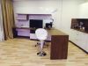 Сдам апартаменты