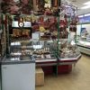 Требуется продавец продуктов питания