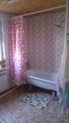 Участок в СНТ Мичуринец-3, 4 сотки, с домом 50 м²