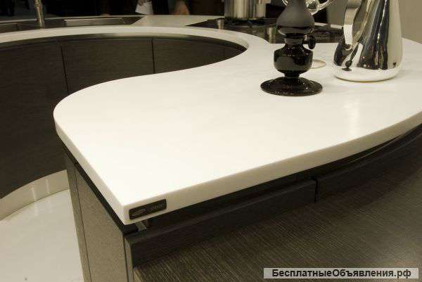 Столешницы