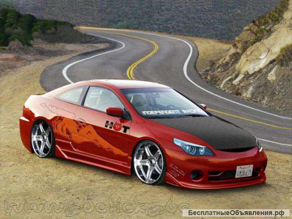 Идет набор курсантов в Автошколу "Формула"