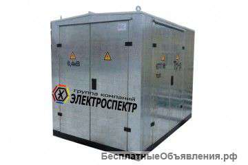 Ктп-250