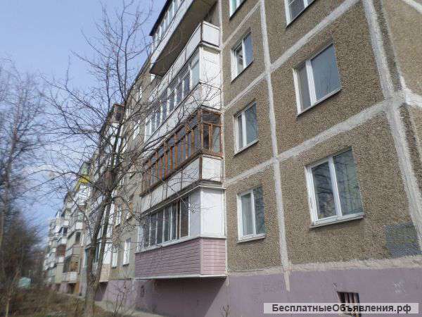 1-кв. Москворецкий кв.л