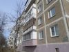 1-кв. Москворецкий кв.л