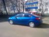 Автоинструктор в ЮВАО