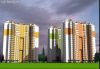 3 – х kомнатная kвартира, 94м2