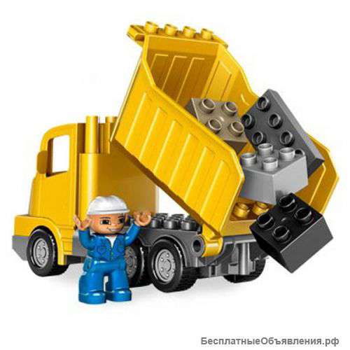 Улучшенная газель 3т под вывоз мусора
