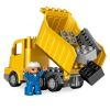 Улучшенная газель 3т под вывоз мусора