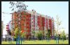 1 k. kвартира, 38 м2, продажа