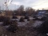 Рублево-Успенское/Новорижское ш. 48 сот.(ИЖС), 10 км от МКАД