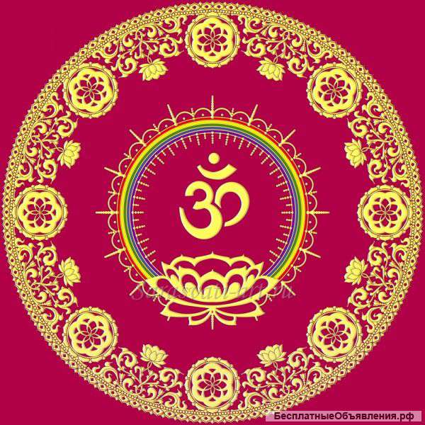 Ремонт Квартир