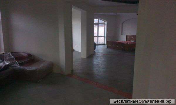 Новый дом 250 кв.м. Собственник.