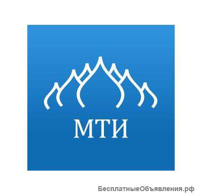 Высшее образование дистанционно