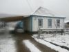 Меняю дом