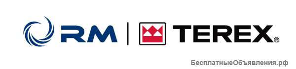 Требуется бухгалтер