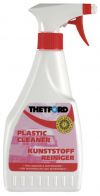 Чистящее средство для биотуалета Bathroom Cleaner