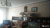 2-х комнатную квартру в Александровке