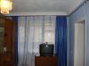 1 комнатная квартира на Стройгородке
